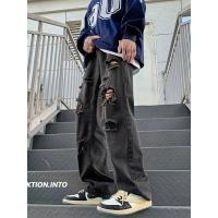 cms/erpbt/backend/web/uploads/erp/collection/images/Men Clothes/YANGJI/EN0142602/img_b/EN0142602_img_b_1